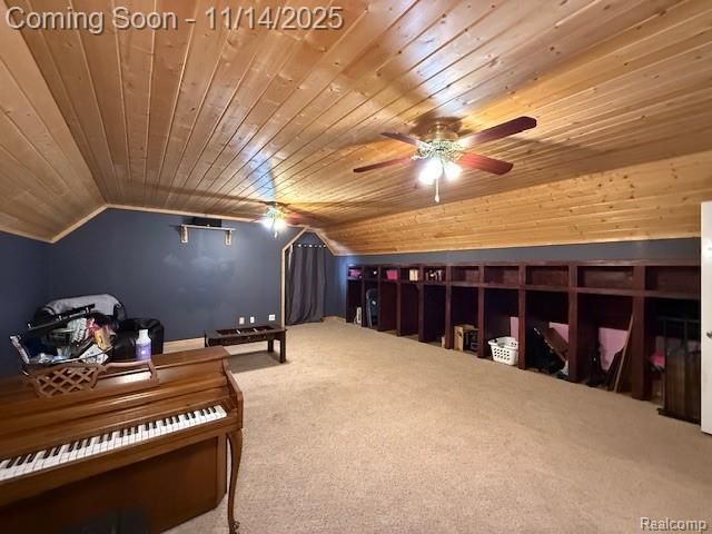 1075 Crystal Wood Drive, Davison, MI 48423