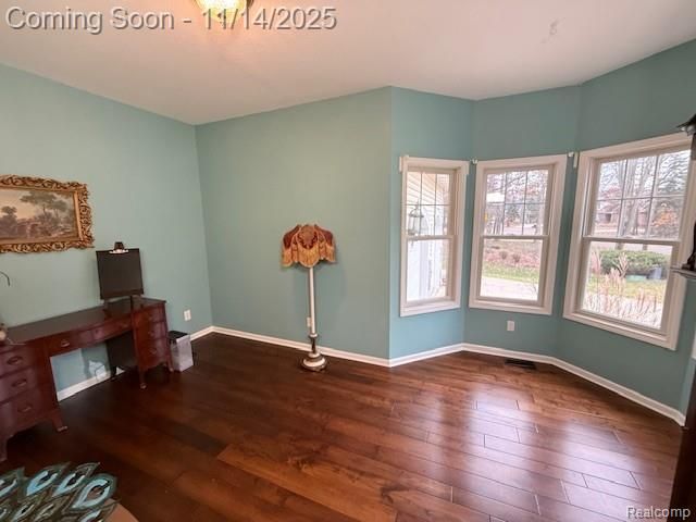 1075 Crystal Wood Drive, Davison, MI 48423