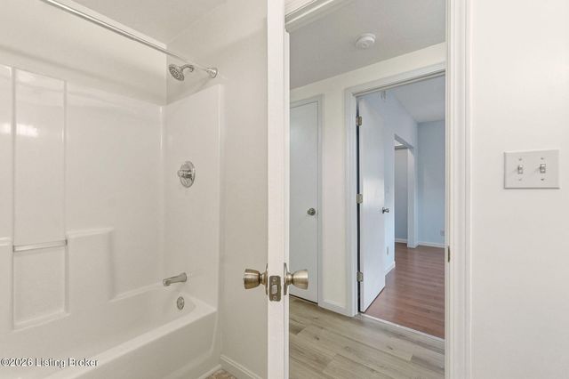 807 Franklin St, Louisville, KY 40206