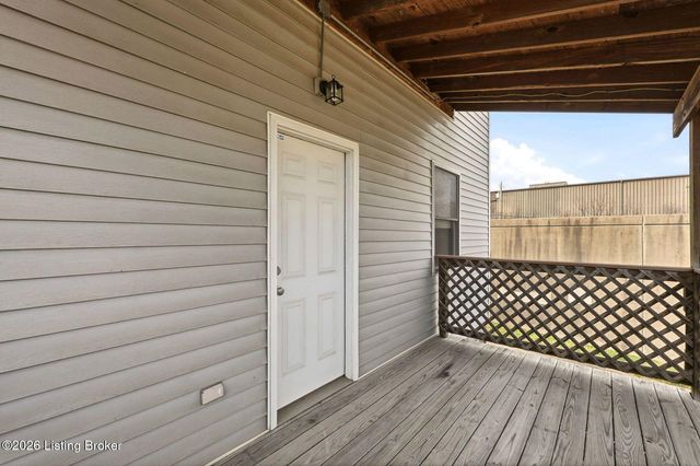 807 Franklin St, Louisville, KY 40206