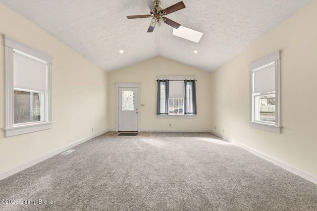 807 Franklin St, Louisville, KY 40206