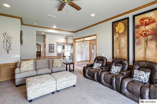 16260 Sage Street, Omaha, NE 68136