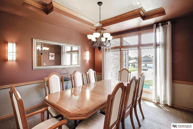 16260 Sage Street, Omaha, NE 68136