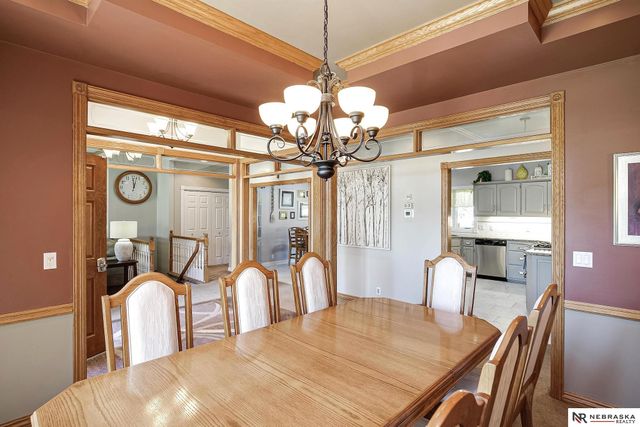 16260 Sage Street, Omaha, NE 68136