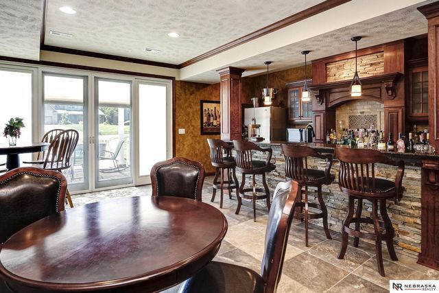 16260 Sage Street, Omaha, NE 68136
