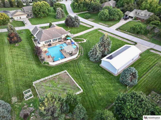 16260 Sage Street, Omaha, NE 68136