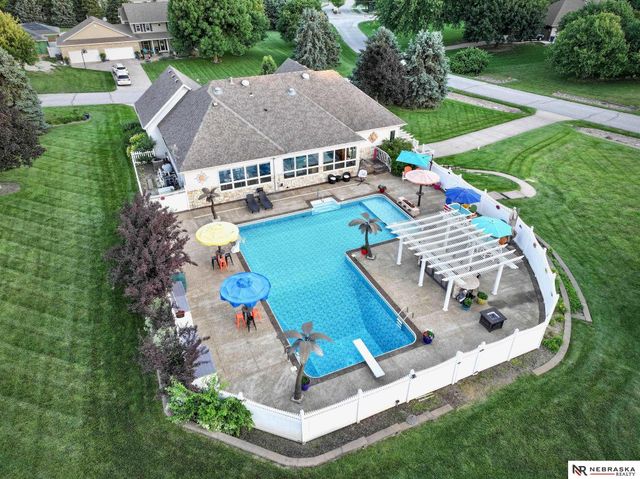 16260 Sage Street, Omaha, NE 68136