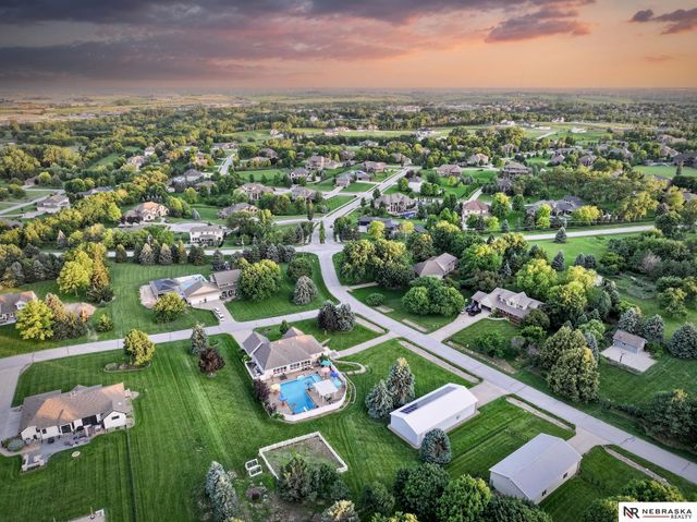 16260 Sage Street, Omaha, NE 68136