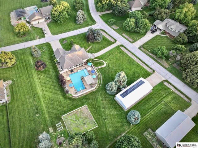 16260 Sage Street, Omaha, NE 68136