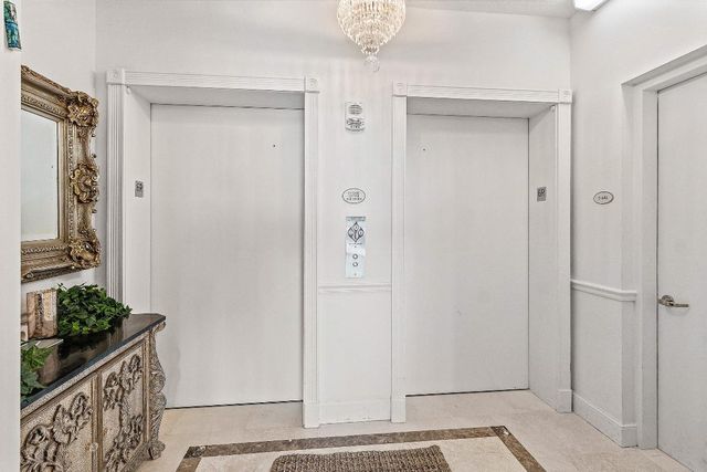 3700 S Ocean 610, Highland Beach, FL 33487