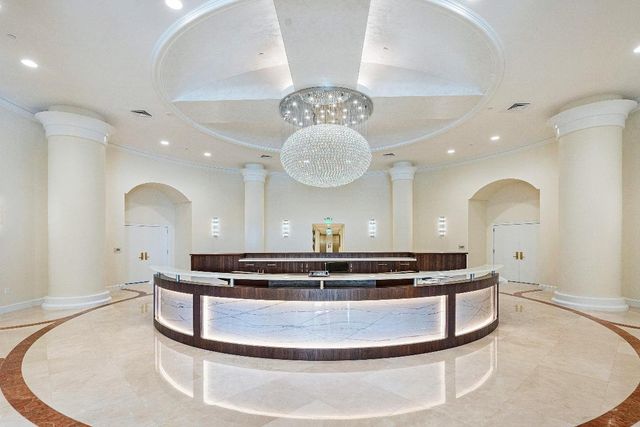 3700 S Ocean 610, Highland Beach, FL 33487