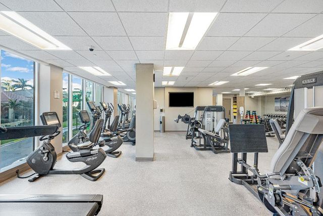 3700 S Ocean 610, Highland Beach, FL 33487