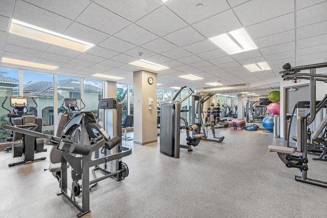 3700 S Ocean 610, Highland Beach, FL 33487