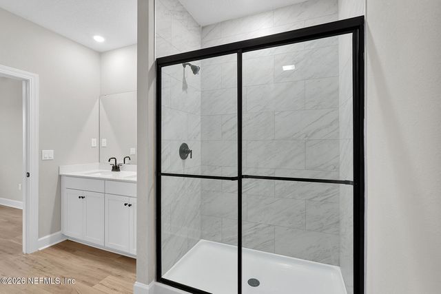 2407 PEMROSE Loop, Middleburg, FL 32068