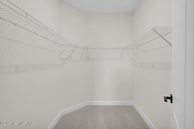 2407 PEMROSE Loop, Middleburg, FL 32068