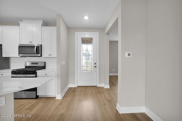 2407 PEMROSE Loop, Middleburg, FL 32068