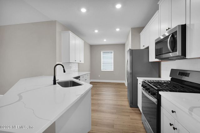 2407 PEMROSE Loop, Middleburg, FL 32068