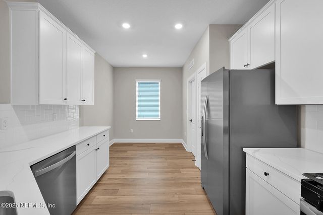 2407 PEMROSE Loop, Middleburg, FL 32068