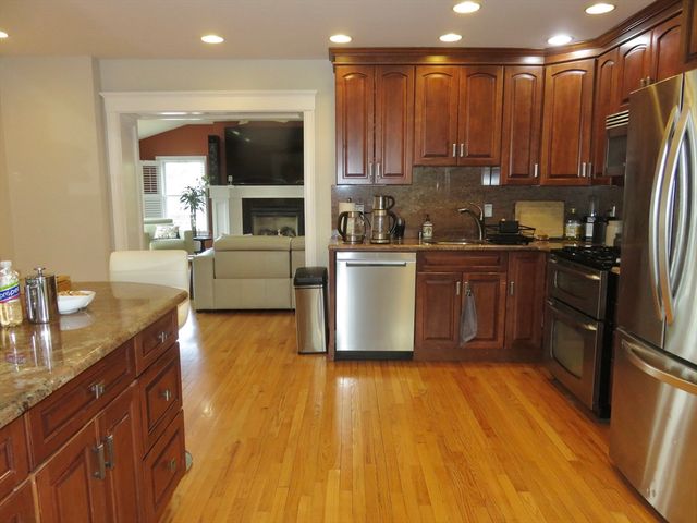 35 Lovell Rd., Watertown, MA 02472