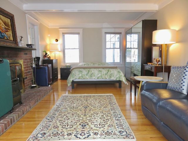 35 Lovell Rd., Watertown, MA 02472