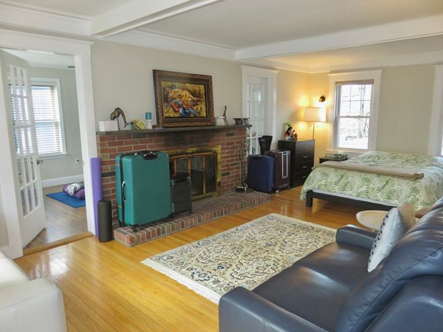 35 Lovell Rd., Watertown, MA 02472