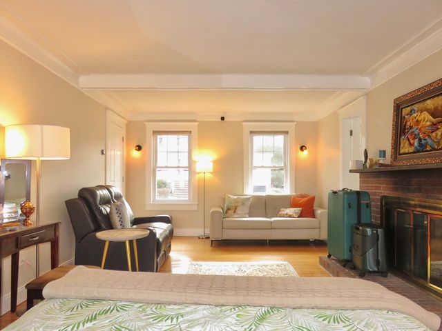 35 Lovell Rd., Watertown, MA 02472