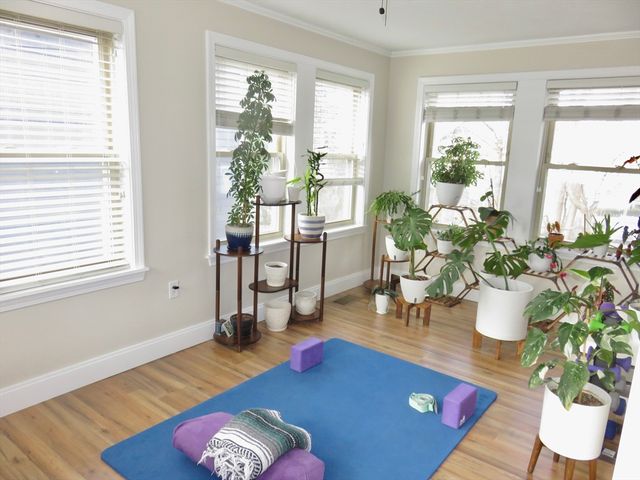 35 Lovell Rd., Watertown, MA 02472