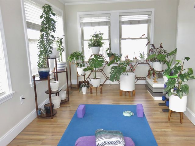 35 Lovell Rd., Watertown, MA 02472