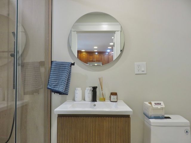 35 Lovell Rd., Watertown, MA 02472