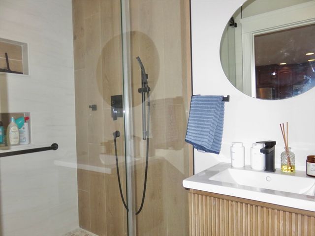 35 Lovell Rd., Watertown, MA 02472