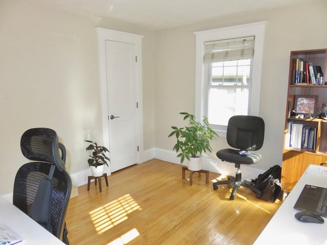 35 Lovell Rd., Watertown, MA 02472