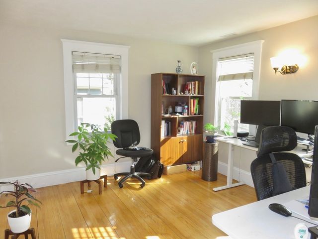 35 Lovell Rd., Watertown, MA 02472