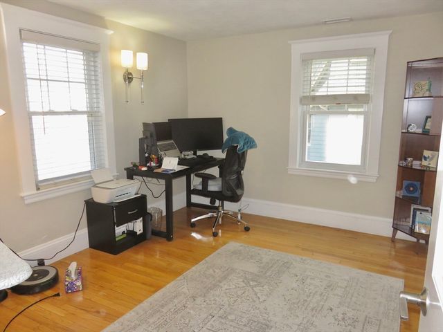 35 Lovell Rd., Watertown, MA 02472