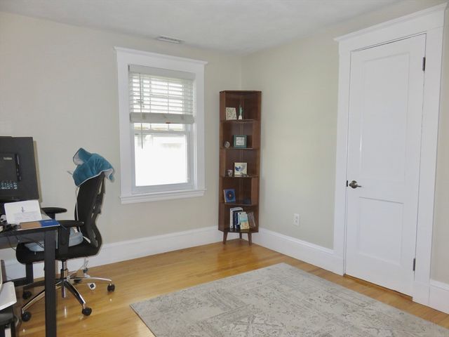 35 Lovell Rd., Watertown, MA 02472