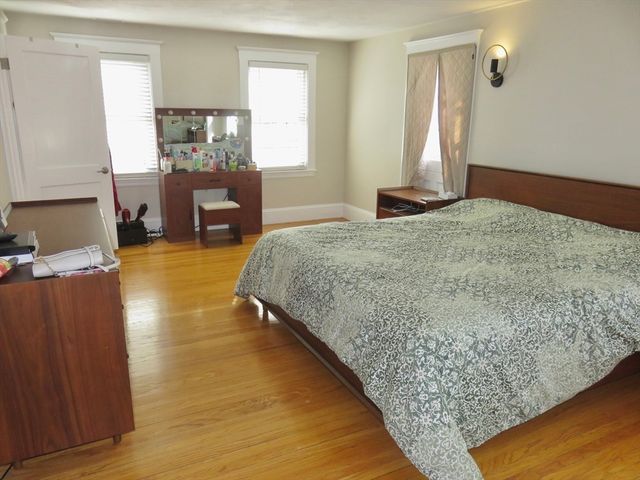 35 Lovell Rd., Watertown, MA 02472