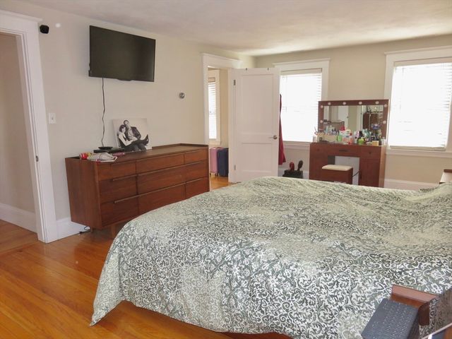 35 Lovell Rd., Watertown, MA 02472