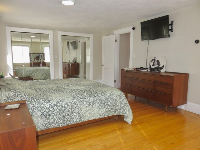 35 Lovell Rd., Watertown, MA 02472