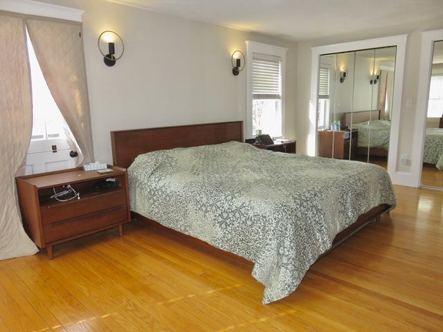 35 Lovell Rd., Watertown, MA 02472