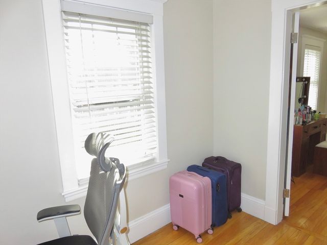 35 Lovell Rd., Watertown, MA 02472