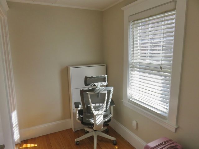 35 Lovell Rd., Watertown, MA 02472