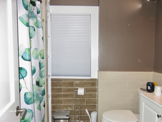 35 Lovell Rd., Watertown, MA 02472