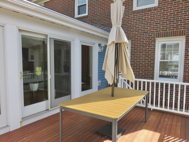 35 Lovell Rd., Watertown, MA 02472