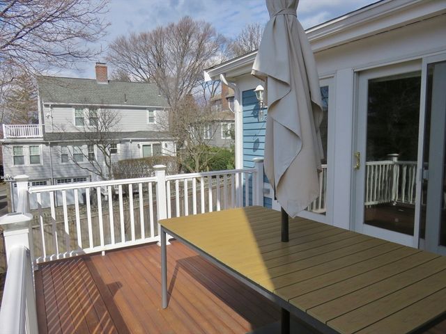 35 Lovell Rd., Watertown, MA 02472