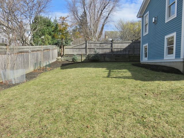 35 Lovell Rd., Watertown, MA 02472