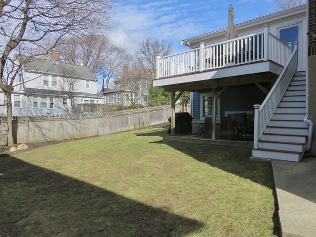 35 Lovell Rd., Watertown, MA 02472