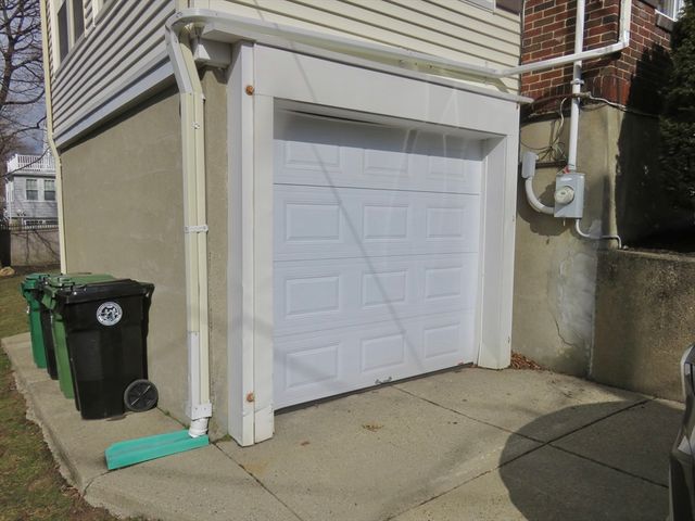 35 Lovell Rd., Watertown, MA 02472