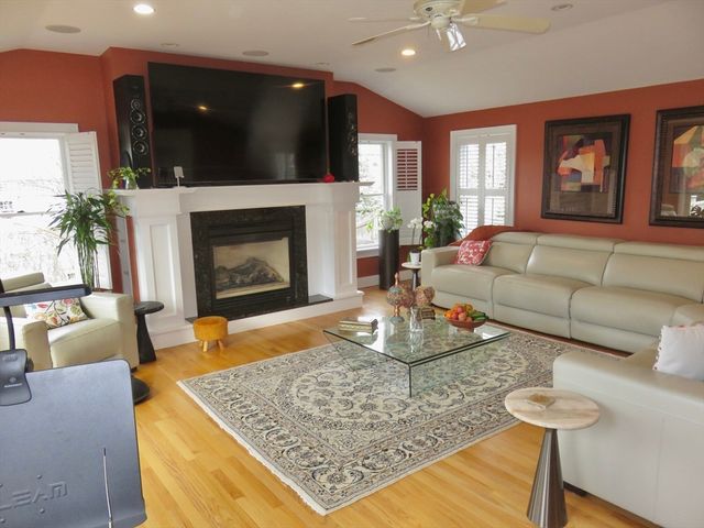 35 Lovell Rd., Watertown, MA 02472