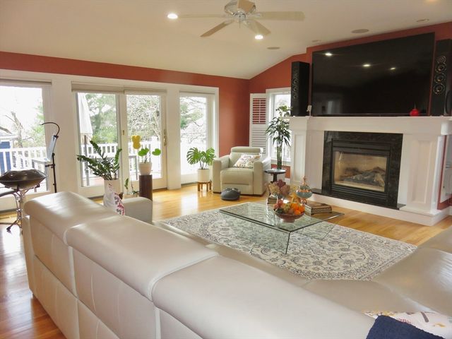 35 Lovell Rd., Watertown, MA 02472