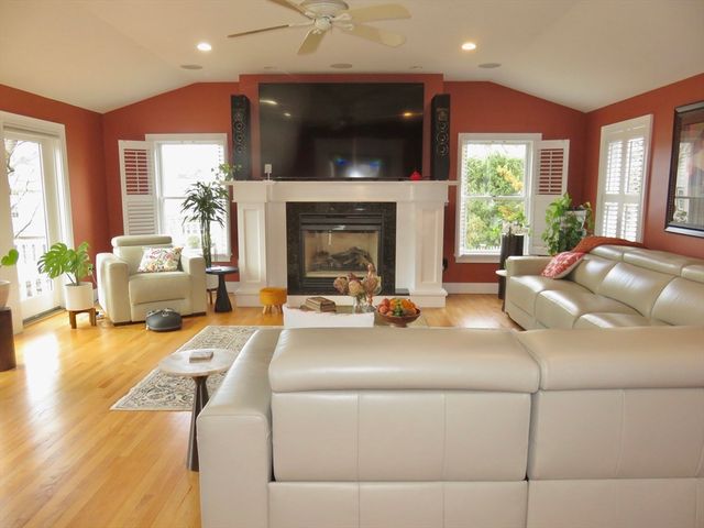 35 Lovell Rd., Watertown, MA 02472