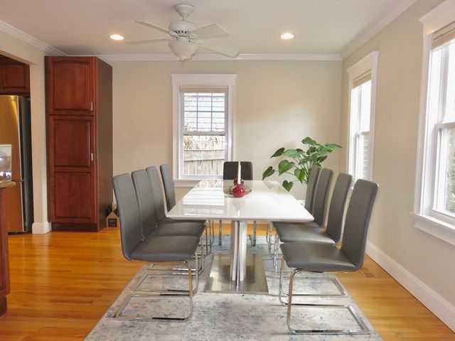 35 Lovell Rd., Watertown, MA 02472